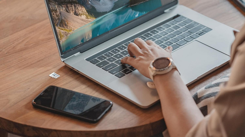 Картка пам'яті MicroSDXC 128 GB UHS-I/U3 Class 10 Samsung Evo Plus R160MB/s + SD-адаптер (MB-MC128SA/EU) ( 128 ГБ ) Харків - фото 9