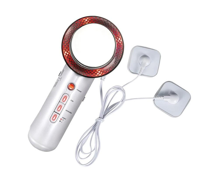 Пристрій для схуднення 3 в 1, 23524 Луцьк - фото 1