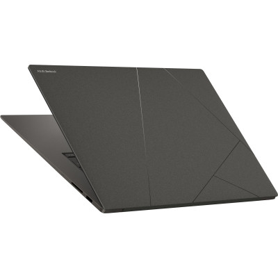 Ноутбук ASUS Zenbook S 16 UM5606KA-RK741W (90NB1521-M002C0) Вінниця - фото 7