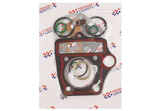 Прокладка циліндра (набір) Delta 70 Ø47mm MAX GASKETS (mod:C) Киев