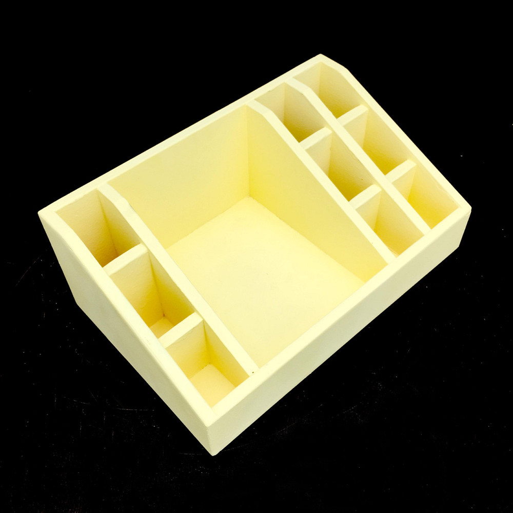 Органайзер для косметики 