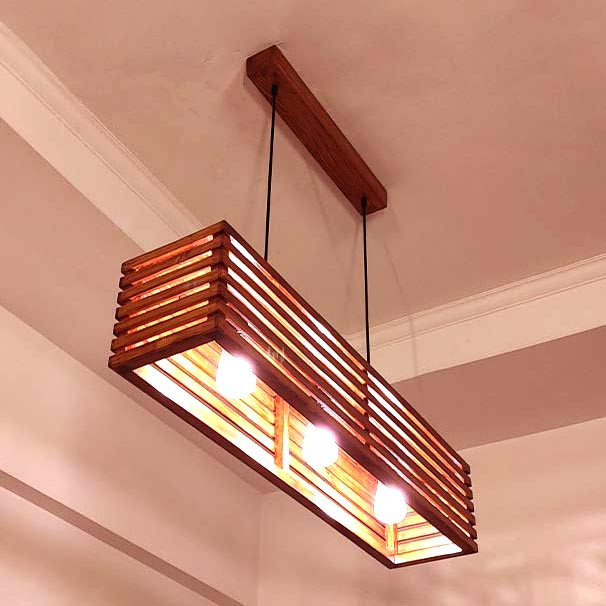 Люстра "Демба" савоярді Миколаїв - фото 1