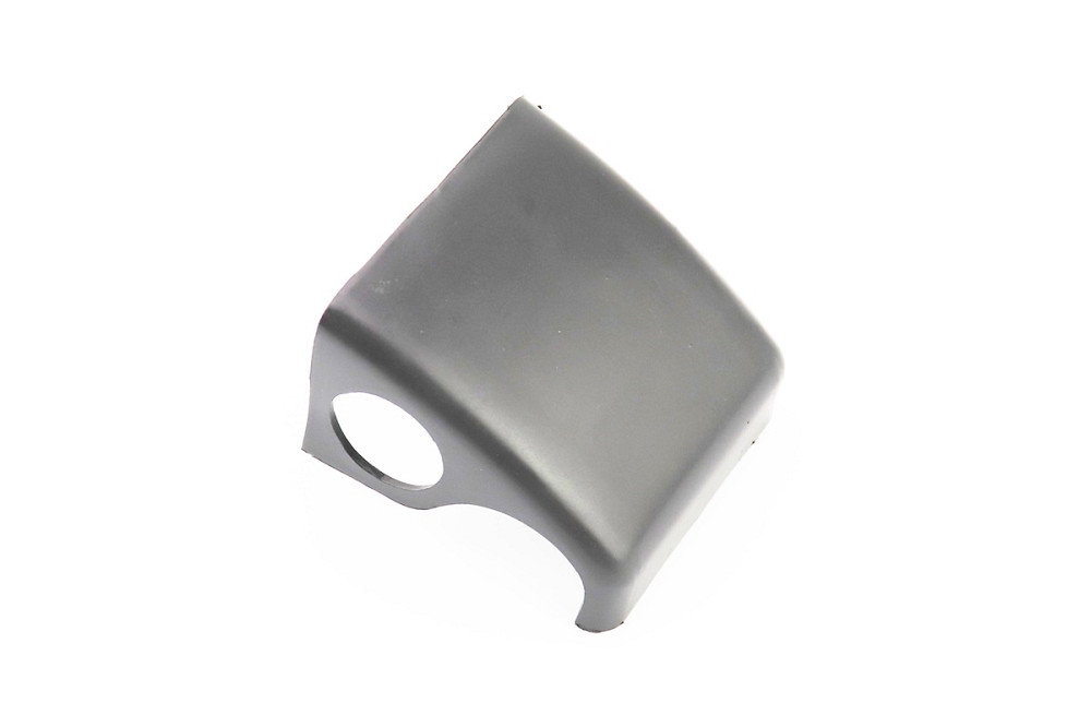 X-Road 200-250 пластик - захист прогресії Київ - фото 1