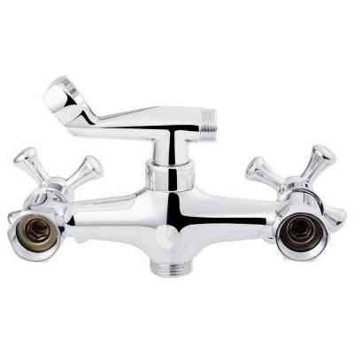 Змішувач Kroner Rhein-C073 (CV023571) Вінниця