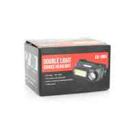 Ліхтар Voltronic KX-1804A Киев