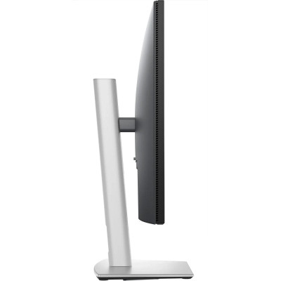 Монитор Dell P2725QE (210-BRDS) Винница - изображение 3