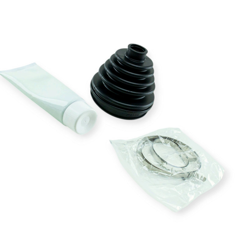 Пильовик Амулет зовнішній комплект FT 2306-82JC шрус Мукачево - фото 1