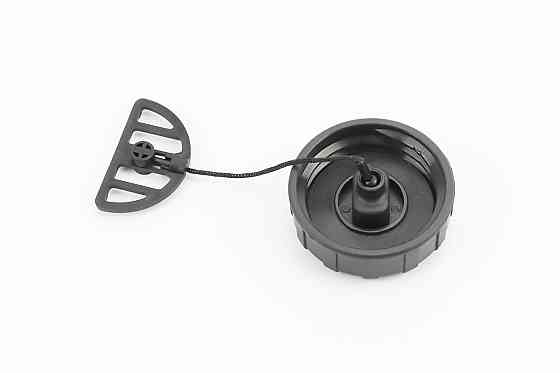 Пробка бака паливного масляного MS-170/180 Тип 2 Киев