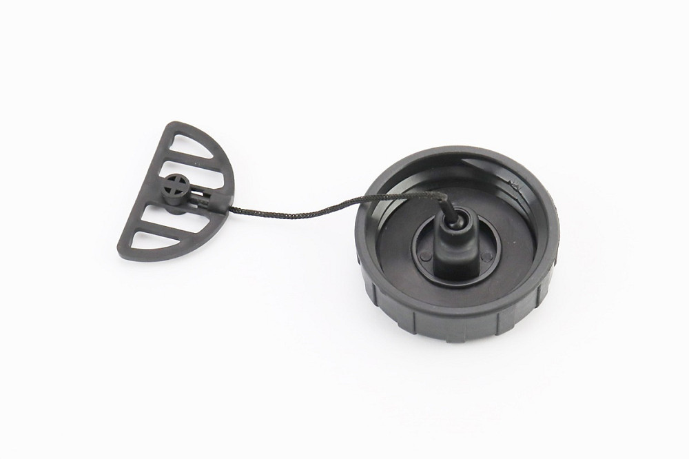 Пробка бака паливного масляного MS-170/180 Тип 2 Киев - изображение 2