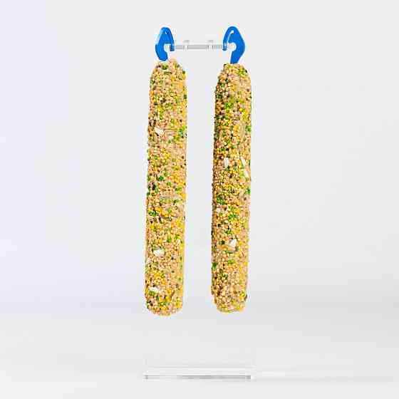 Колосок Природа 