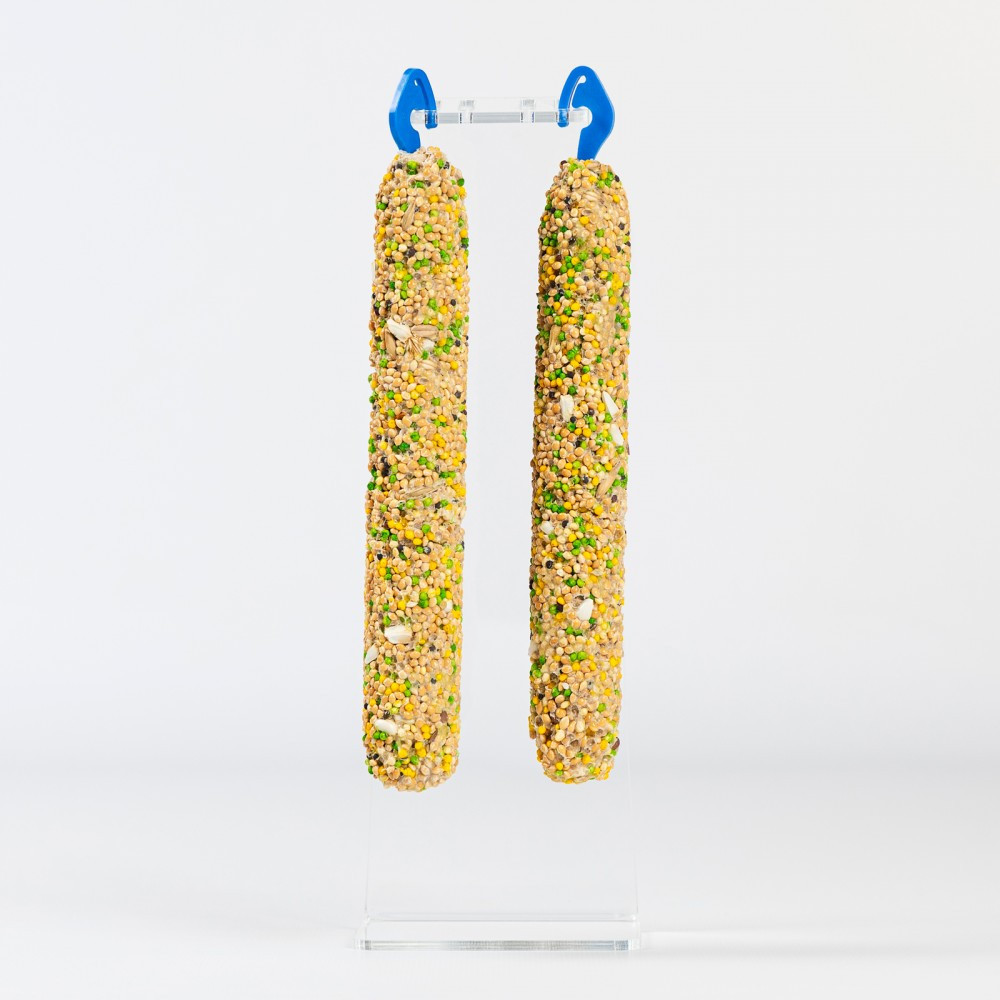 Колосок Природа 