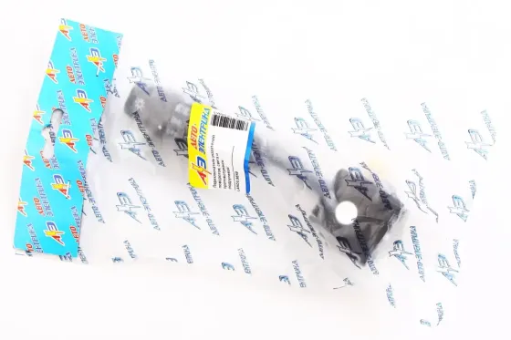 Параметр, що використовується для керування Los поворотів і світла з протитум. Авто-Електрика Вінниця