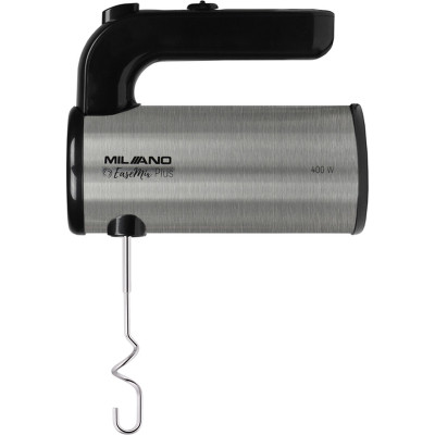 Міксер Milano HM-7002SB Вінниця - фото 5