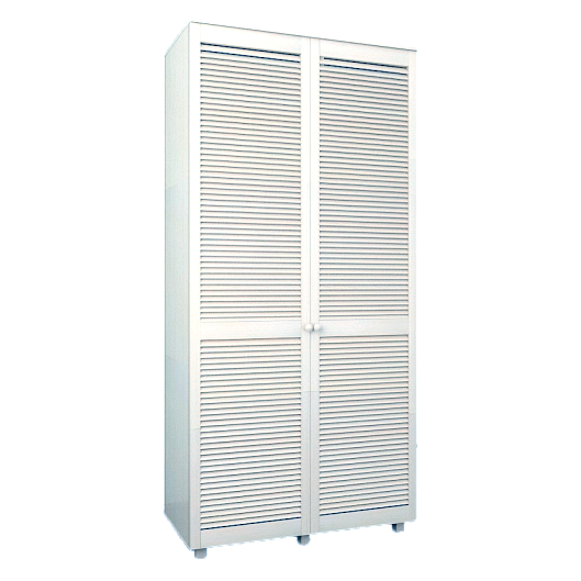 Шкаф для белья 