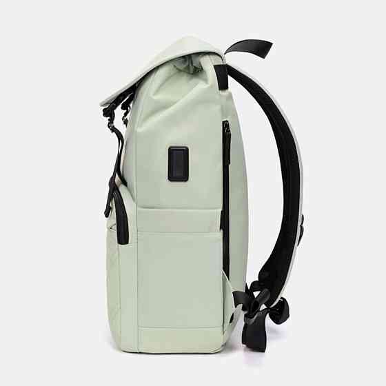 Рюкзак міський повсякденний Tigernu T-B9381 15.6" Green T-B9381Green Одеса