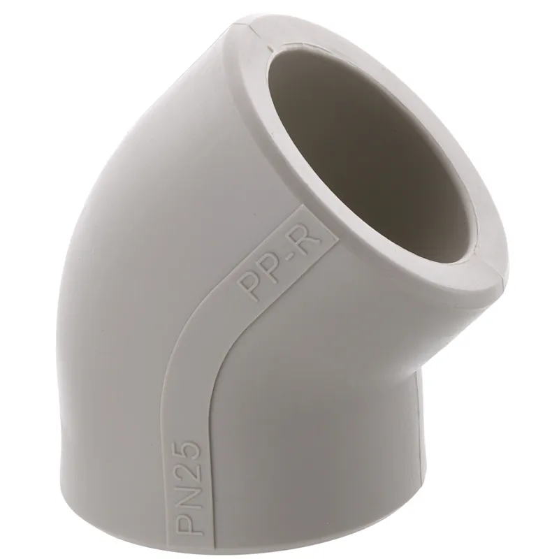 Кут 45 50x50 PPR Europroduct EP.0024 (EP4075) Київ - фото 1