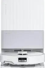 Пылесос Roborock   Q Revo Edge White QRE02-00 Киев - изображение 1