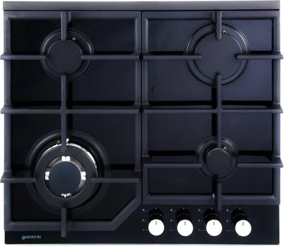 Варочная поверхность GUZZANTI GZ 8209 Киев