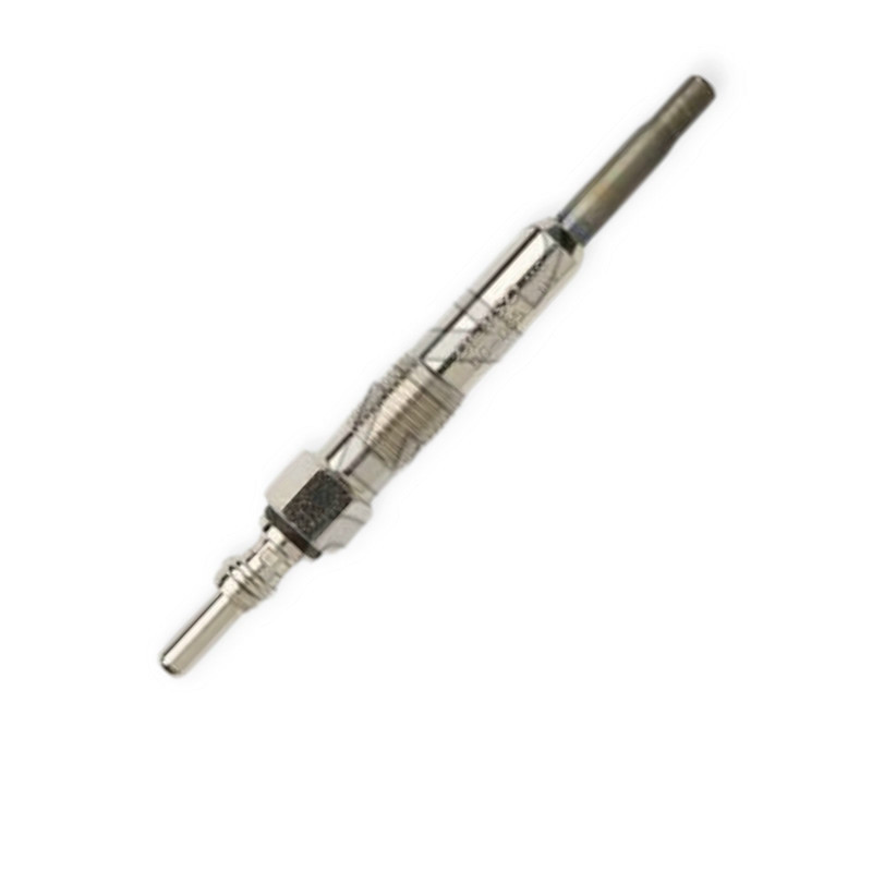 Свеча Фольцваген T4 2.5TDI, Пасат B5 1.9TDI накала Мукачево - изображение 1