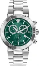 Годинник Versace Urban Mystique Chrono VEPY01021 Київ