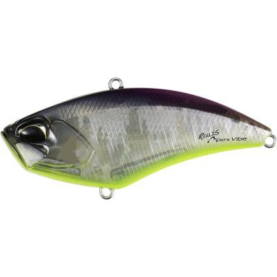 Воблер DUO Realis Apex Vibe F85 85mm 27g DEA3341 AM Edge (34.36.62) Вінниця - фото 1