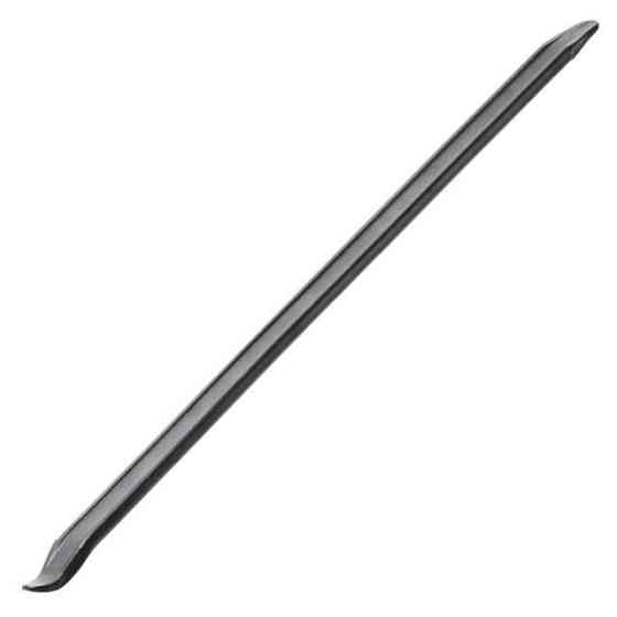 Монтировка посилена, 600 мм INTERTOOL HT-1696 Киев