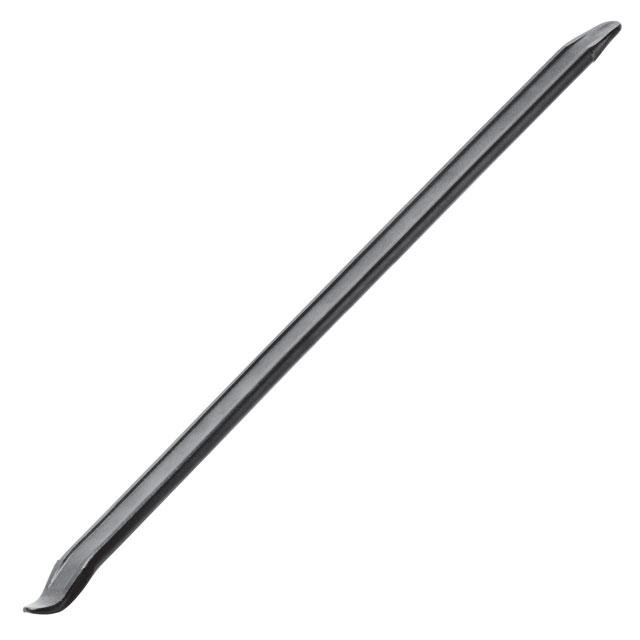 Монтировка посилена, 600 мм INTERTOOL HT-1696 Киев - изображение 1