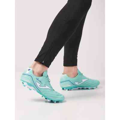 Бутси Joma Aguila AGUS2527FG світло-бірюзовий 40,5 (8447150158076) Вінниця