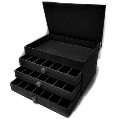 Міні-комод "Камерон" венге Миколаїв - фото 1