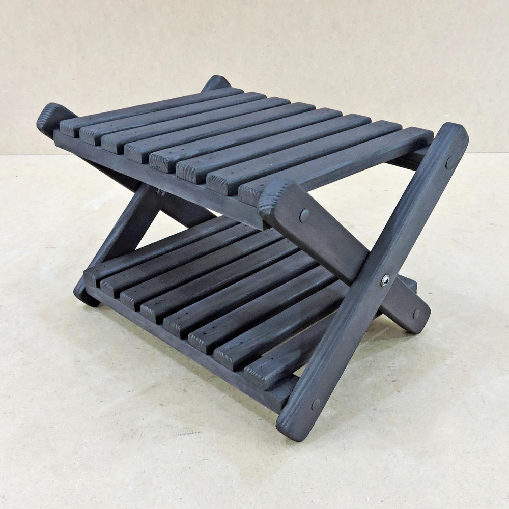 Полка для обуви 