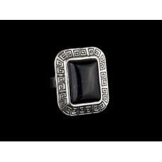 Красивий жіночий перстень Київ - фото 1