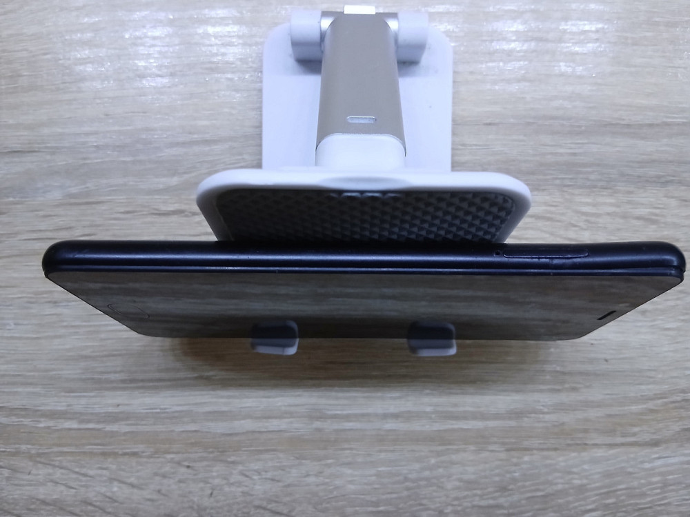 Б/У Смартфон Meizu M5c, 5", 2 ГБ/16 ГБ, 2 SIM, Android 6, робочий стан Дніпро - фото 3