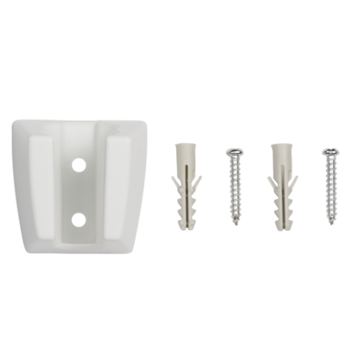 Змішувач S37 d35мм для душу (W) Aquatica Житомир - изображение 9