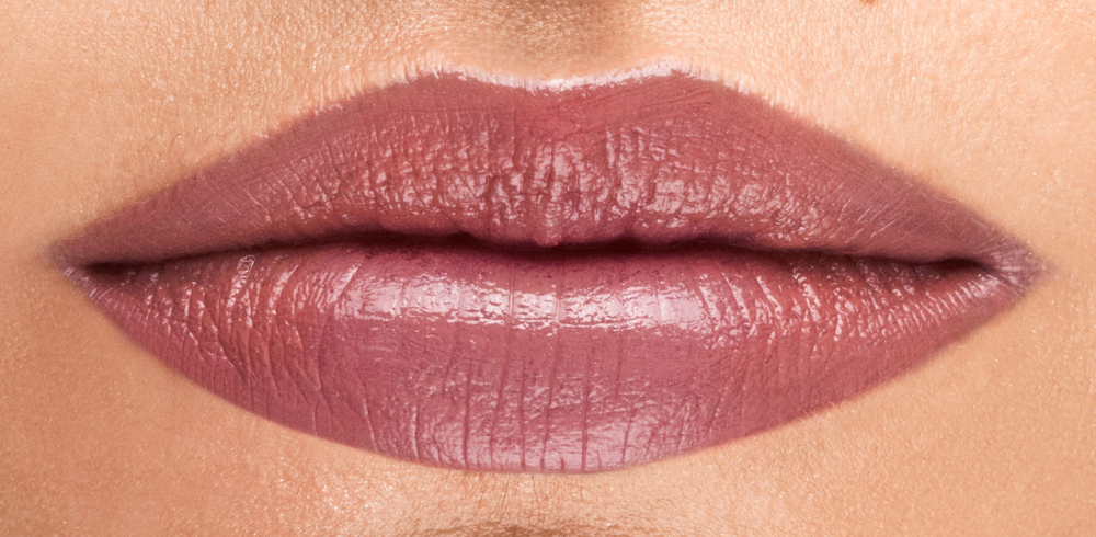 Помада для губ Collistar Puro Lipstick N° 102 - Rosa Antico Славянск - изображение 2