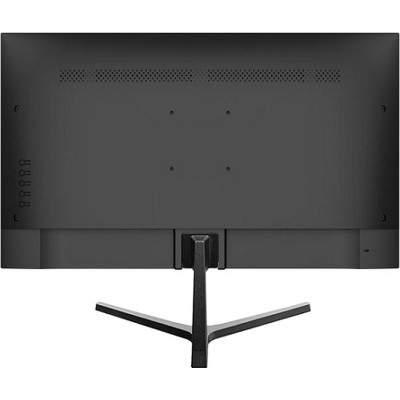 Монитор EvroMedia i24 USBSync 100HZ Винница - изображение 4