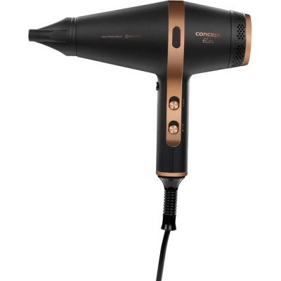 Фен Concept VV6030 Винница - изображение 10