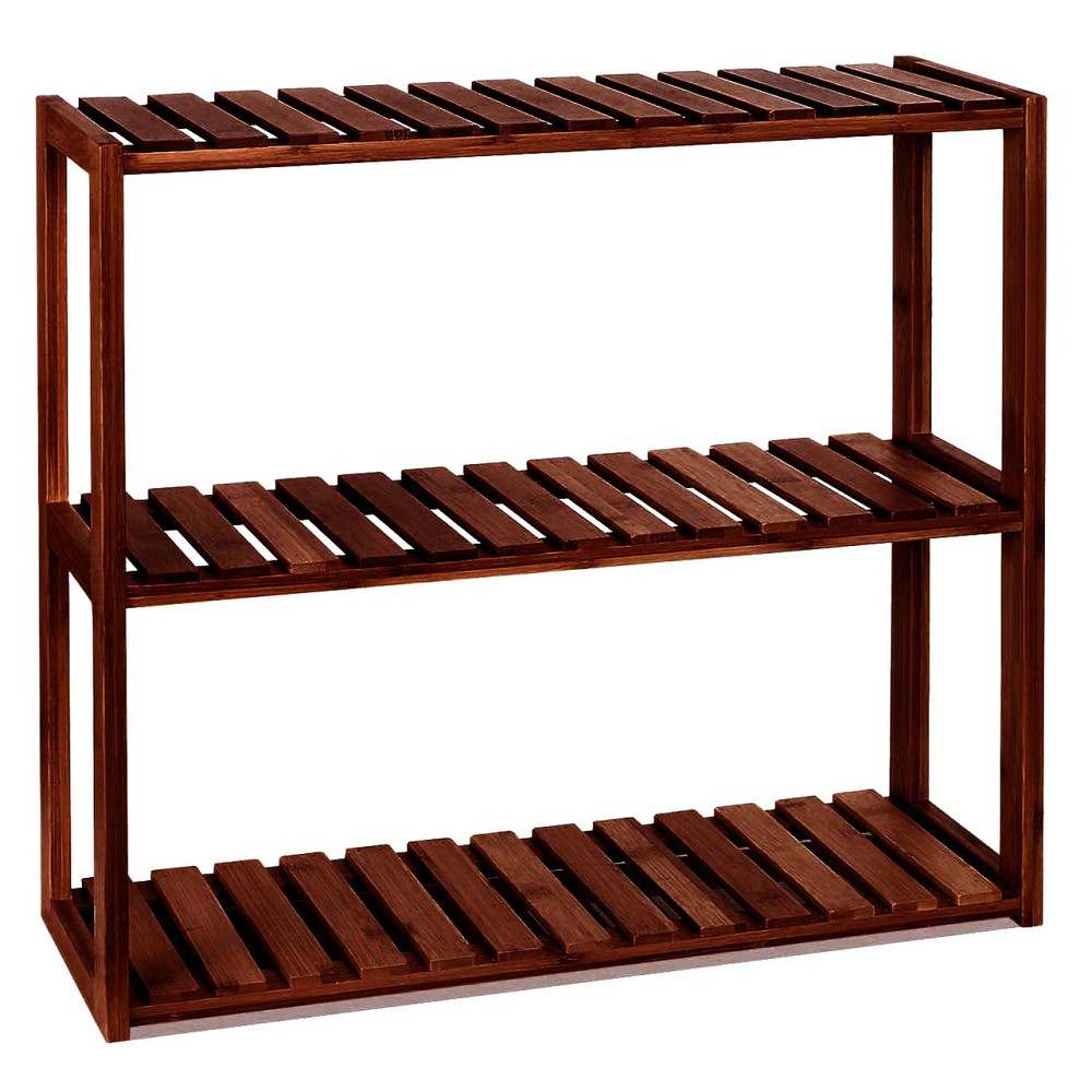 Полиця для ванної "Гамбург" савоярді Миколаїв - фото 1