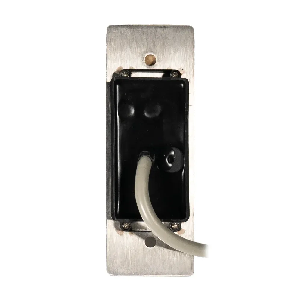 Контролер зі зчитувачем карт Mifare Trinix TRR-1500MW водонепроникний (71-00082) Киев - изображение 6