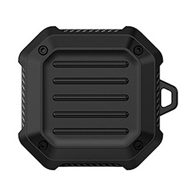 Чохол Protective TPU BeCover для Samsung Galaxy Buds 2 / Buds Live / Buds Pro Deep Blue (705688) Вінниця - фото 4