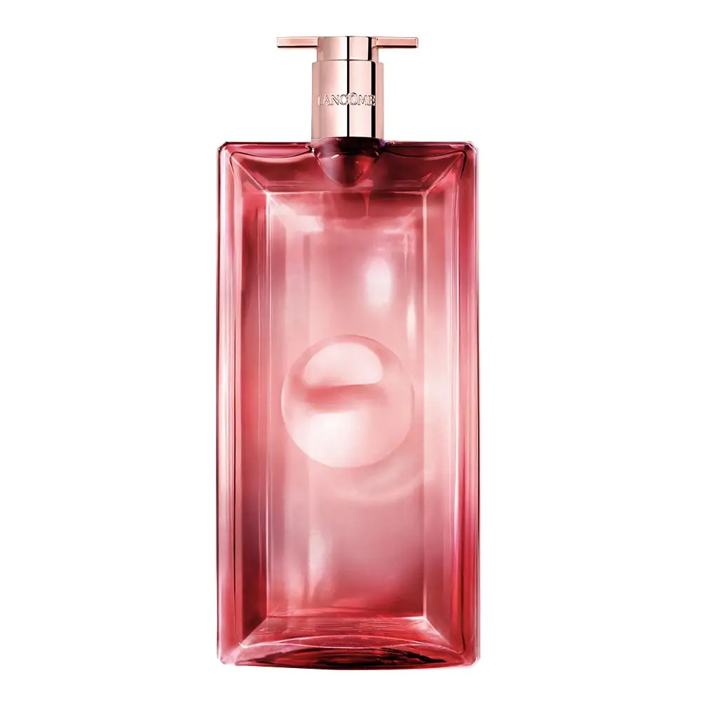 Парфюмированная вода Lancome Idôle Power L'Eau de Parfum Intense 100 Славянск - изображение 1