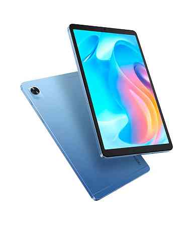 Полиуретановая пленка HyperClear Guard для Realme Pad Mini Киев