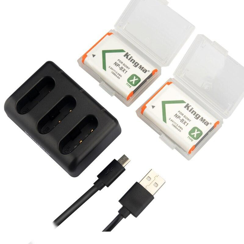 Чохол для смартфона Silicone Full Case AAA MagSafe IC for iPhone 14 Pro Max Sunglow Київ - фото 1