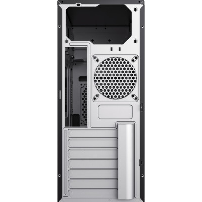 Корпус Gamemax ET-210 NP-U3 Винница - изображение 9