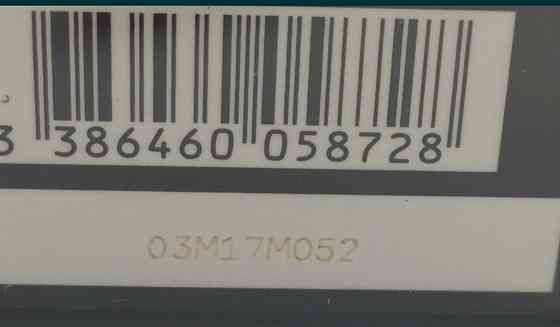 Парфюмерия: Montblanc Emblem edt 100ml. Оригинал! Киев