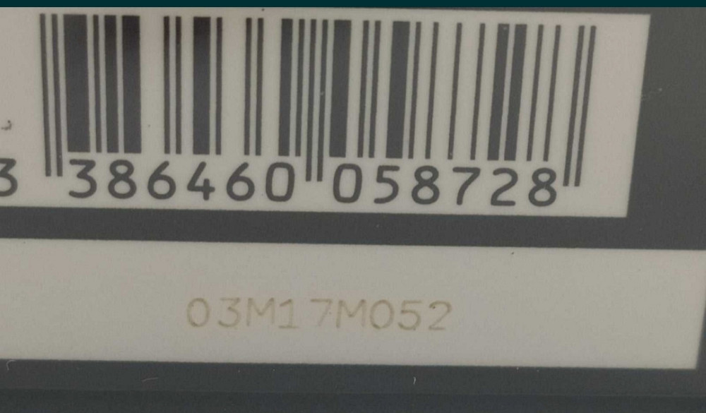 Парфюмерия: Montblanc Emblem edt 100ml. Оригинал! Киев - изображение 3