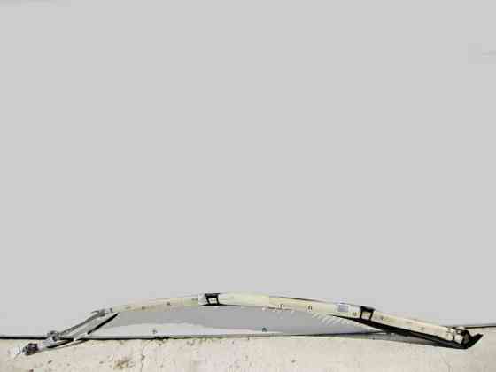 Mercedes-Benz  A2198600005 Стельова права подушка безпеки CLS C219 Одеса