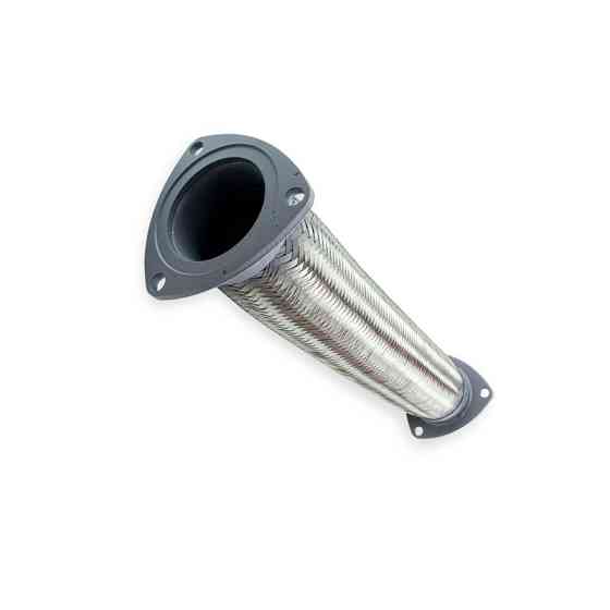 Металорук (нерж. сітка) КРАЗ, МАЗ Мукачево