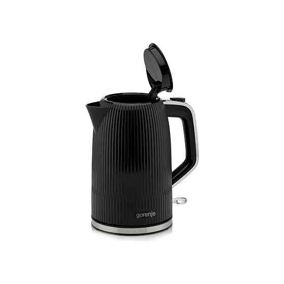 Електрочайник Gorenje K17DPB ( Електрочайник ) Харьков