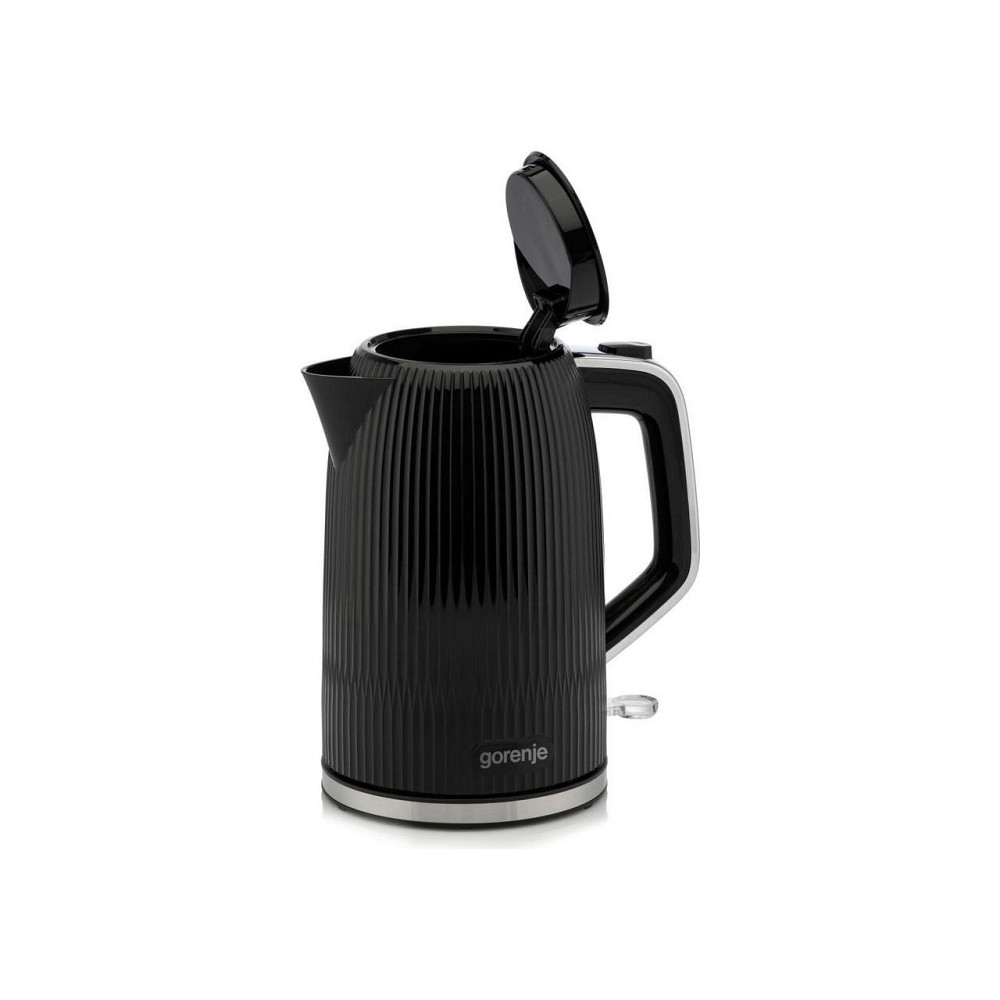 Електрочайник Gorenje K17DPB ( Електрочайник ) Харьков - изображение 3