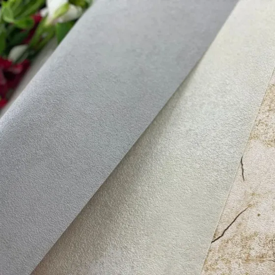 Шпалери Marburg New Spirit Schoner Wohnen II 32710 Київ